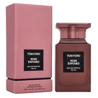 Rose Exposed Tom Ford