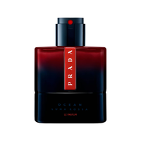 Luna Rossa Ocean Le Parfum Prada