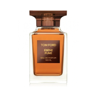 Ébène Fumé Tom Ford