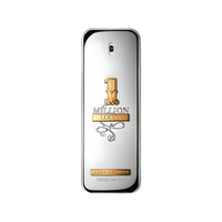 1 Million Lucky Rabanne 100ML