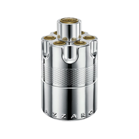 Azzaro Wanted EDP