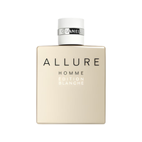 Allure Homme Edition Blanche Chanel 100m