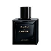 Bleu de Chanel L'Exclusif Chanel 100ML