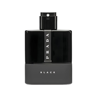 Luna Rossa Black Prada 100ml