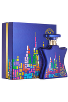 New York Nights Bond No 9 100ml