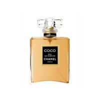 [26.10.12]Coco Eau de Parfum Chanel100ML