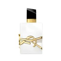 Libre L’Eau Nue Yves Saint Laurent