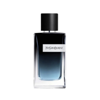 Y Eau de Parfum Yves Saint Laurent 