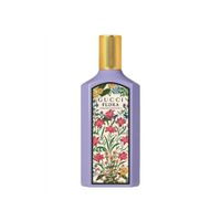 Flora Gorgeous Magnolia Gucci for women