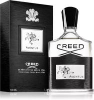 Aventus Creed
