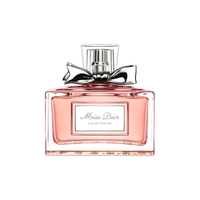 Miss Dior Eau de Parfum (2017) Dior 100