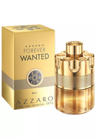 Forever Wanted Elixir Azzaro 100ml