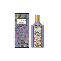 Flora Gorgeous Magnolia Gucci 100ml