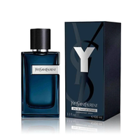 Y Eau de Parfum Intense YSL 100ML