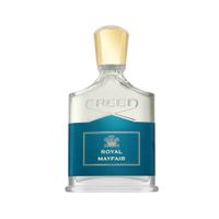 [26.10.11]Royal Mayfair 2024 Creed 100ML