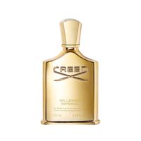 Millésime Impérial Creed