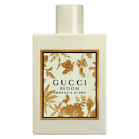 Bloom Ambrosia d'Oro Gucci 100ml