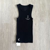 A23