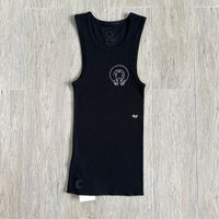 A11