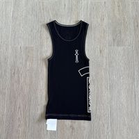 A22