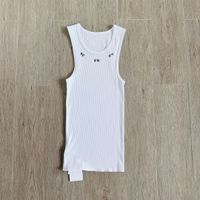 A12
