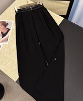Long pants 2