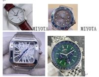 4pcs watches