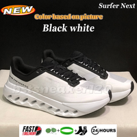 122 black white