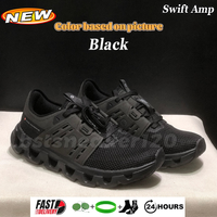 87 Black