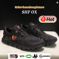 multi