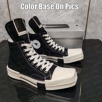 Color 20