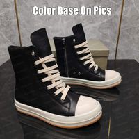 Color 19