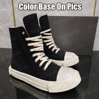 Color 21