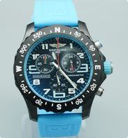 Breitling watch like this