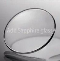 28mm no box+sapphire glass+to