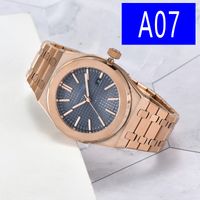 Rose blue