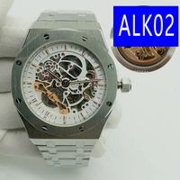 Sliver white 1