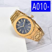 Gold blue