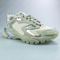 A12