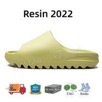 bluish yellow