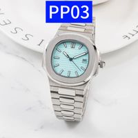 Steel-light blue