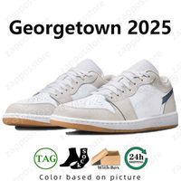 96 Georgetown 2025 70
