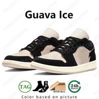 97 Guava Ice 70