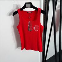 Red x