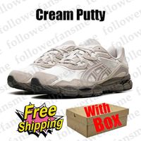 #101