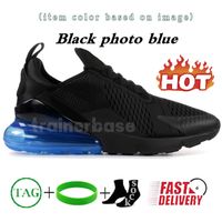 29 black photo blue