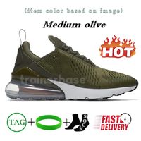 27 medium olive