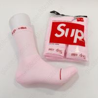 Pink 1pairs