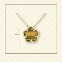 5.gold tiger eye