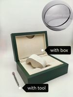 with box+tool+sapphire glass